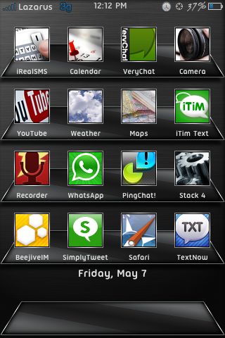 Mobile%20Photo%20May%207%2C%202010%2012%2020%2009%20PM.jpg