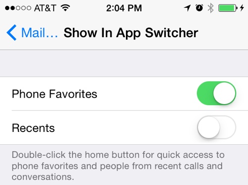 appswitchercontacts.jpg
