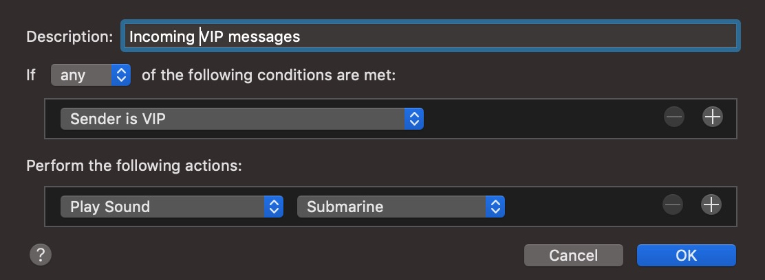Mac-VIP-email-rule-2.jpg