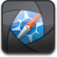 page-capture-icon.png