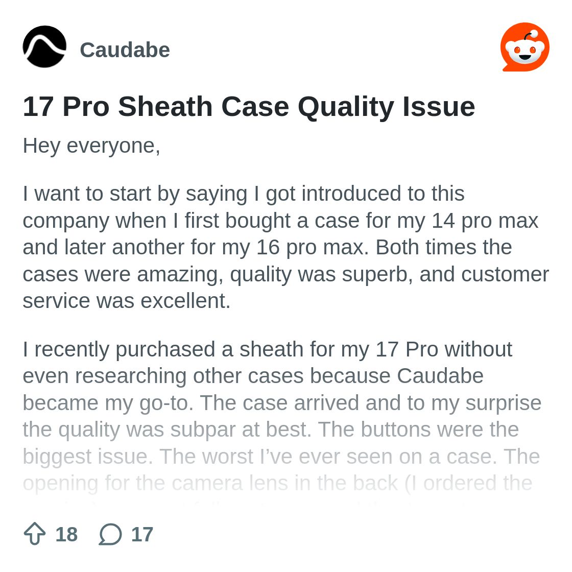 www.reddit.com