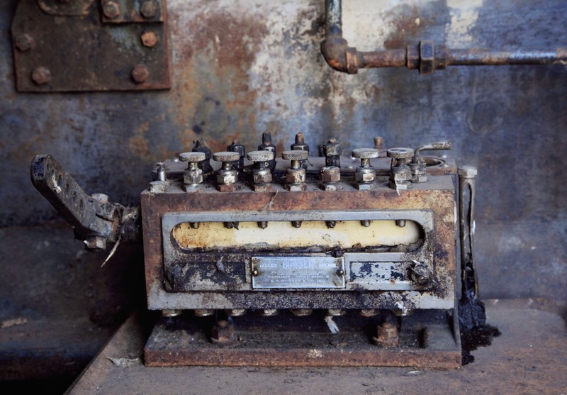 originalmine49920110709.jpg
