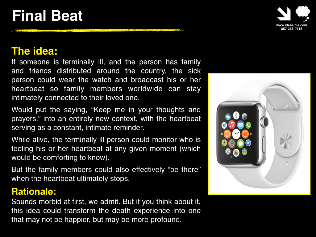 Ideasicle-Final-Beat.jpg