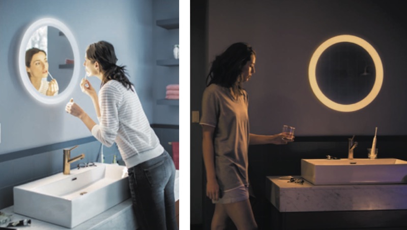 hue-adore-vanity.jpg