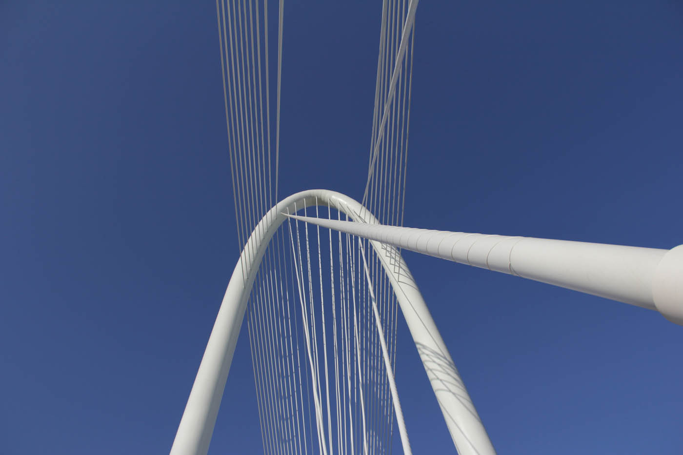 Hunt_Bridge.jpg