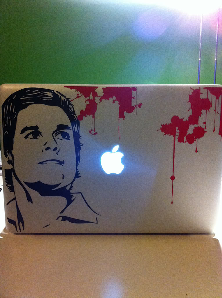 2010mbp.jpg