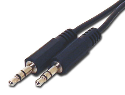 3.5MM%20Cable2.jpg
