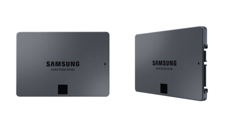 news.samsung.com