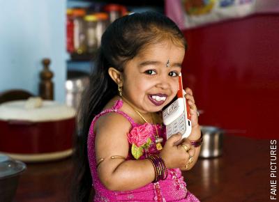 smallest-girl-cell.jpg