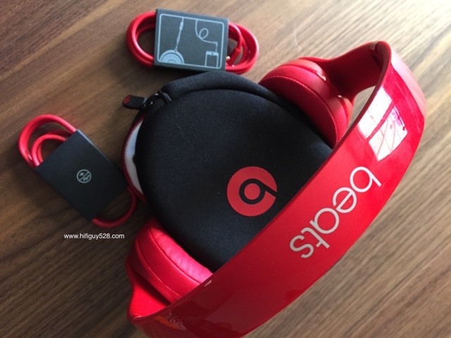 beatssolo2wireless2.jpg