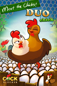 promo_chick_duo.jpg