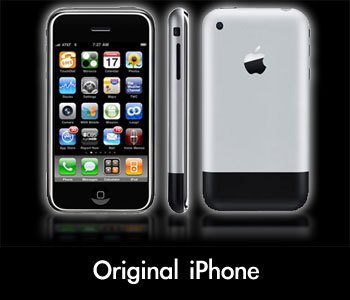 original_iphone_set_2t-285qzeo.jpg