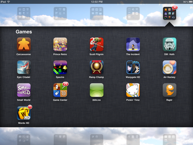 155677-42-folders_original.png