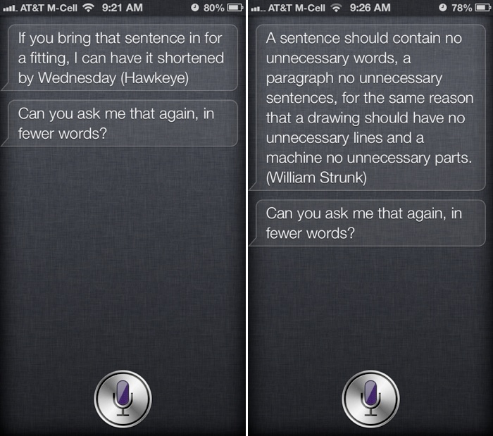 siriquotes.jpg