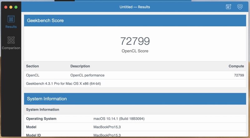 macbookproprovegaopenCLscore.jpg