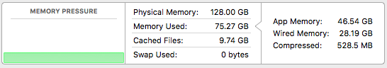 Memory_Usage.png