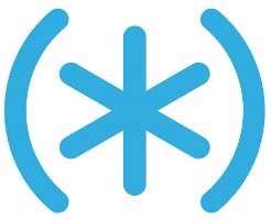 7a8590c33eb9d8c749f5d16a64c0eab0.jpg