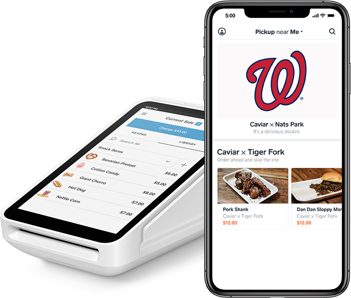 washington-nationals-apple-pay.jpg