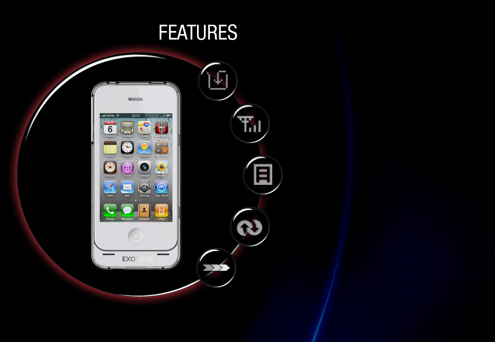 product-iphone4-03.jpg