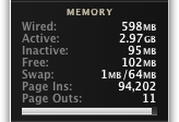 mr_mbp_ram_swap_pre.png