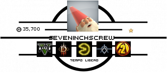 card.png