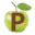 pomiferous.com