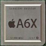 ifixit_a6x-150x150.jpg