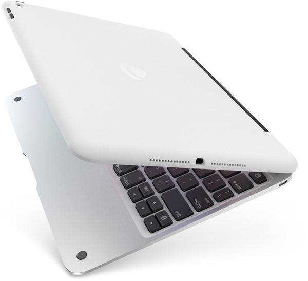 clamcaseipadair2.jpg