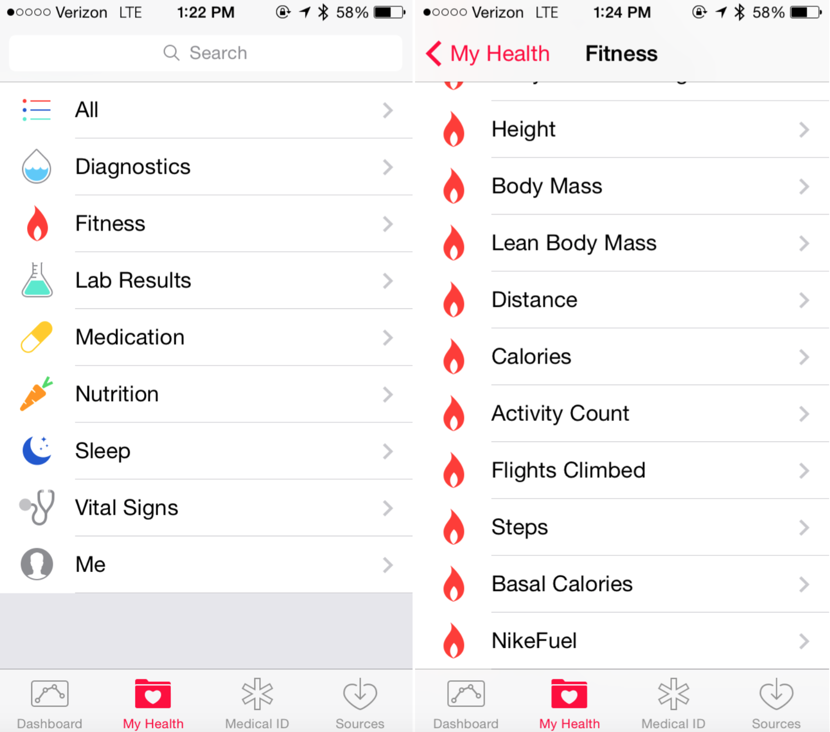 health2.png
