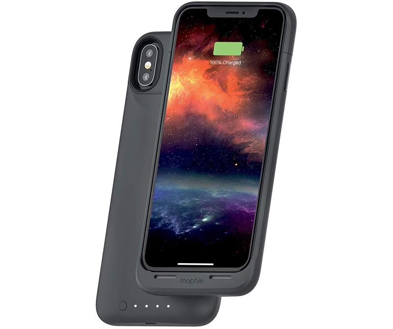 mophie1.jpg