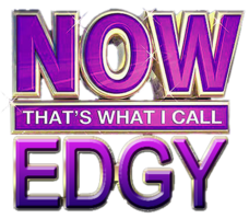 4596308+_293b4417dd2f051bd99d85b8c0befc09.png