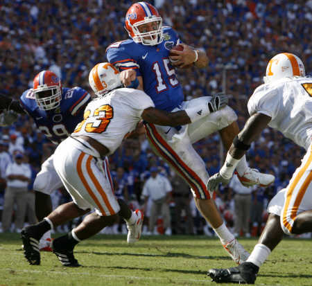 c4s_tebow092008_38760c.jpeg