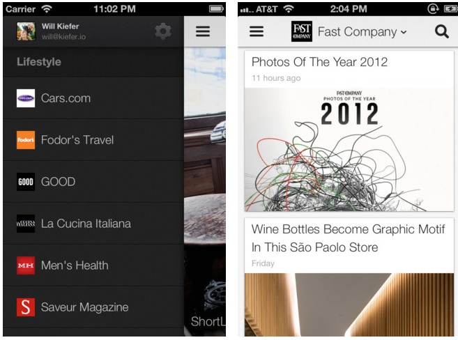 google_currents_2_0.jpg