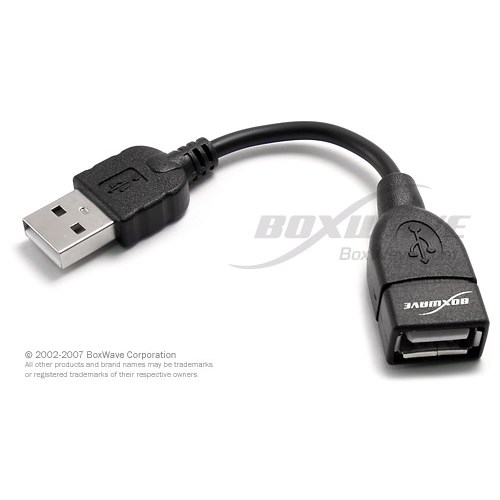 apple_iphone_chargingadapter_lg.jpg