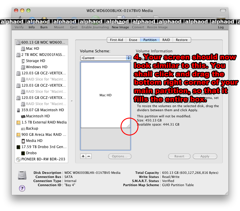 step4.png