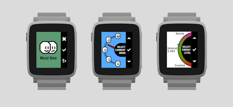 pebble-happiness-app.jpg