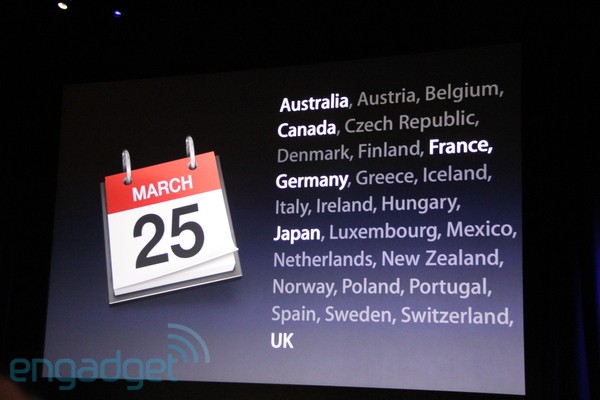 march-25-when-ipad-2-released-in-uk.jpg
