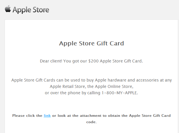 apple_malicious_email.png