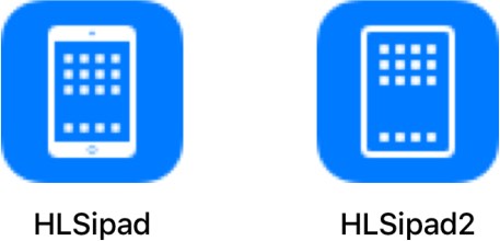 ios12ipadproicon.jpg