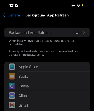 iphonearena.com