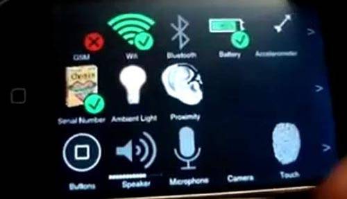 iphoneprototype.jpg