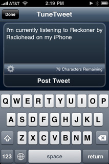 145433-tunetweet2.jpg