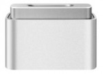 magsafe_2_converter-150x108.jpg