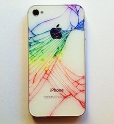 6b8479d4ffea91dcd73c2173822de96a.jpg
