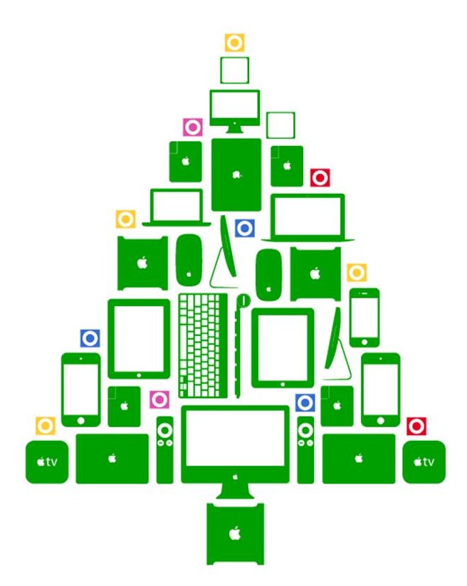 apple_christmas_tree.jpg