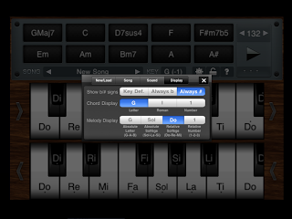 iPad4.png