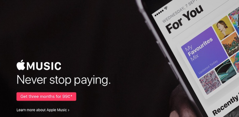 apple_music_1.jpg