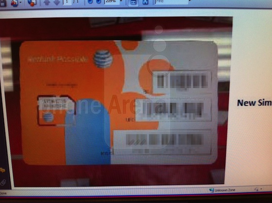 att_lte_micro_sim_1.jpg