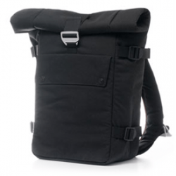 Bluelounge-Backpack-250x250.png
