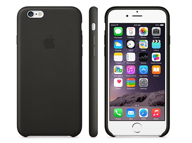 apple_iphone_6_black_cover_case_screenshot_website.jpg